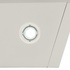 Витяжка кухонна Perfelli DNS 6422 D 850 IV LED
