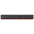Порт-реплікатор Lenovo Thunderbolt 4 Smart Dock (40B10135EU)