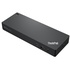 Порт-реплікатор Lenovo Thunderbolt 4 Smart Dock (40B10135EU)