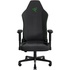 Крісло ігрове Razer Iskur V2 X Black Fabric (RZ38-05310100-R3G1)