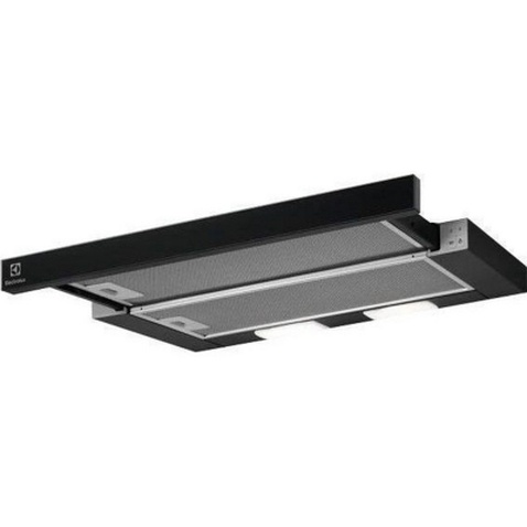 Витяжка кухонна Electrolux LFP326FB