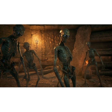 Гра Nintendo Hogwarts Legacy Deluxe Edition, картридж (5051895415597)