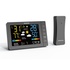Метеостанція Sencor SWS4440