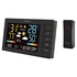 Метеостанція Sencor SWS4440