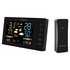 Метеостанція Sencor SWS4440