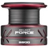 Котушка Select Force 4000 6+1BB 4.81 (1870.79.10)