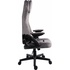 Крісло ігрове GT Racer X-5993 Gray
