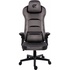 Крісло ігрове GT Racer X-5993 Gray