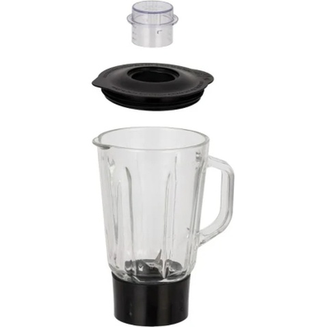 Кухонний комбайн MPM MRK-24