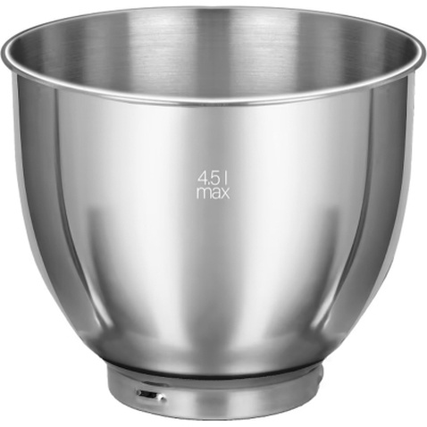 Кухонний комбайн MPM MRK-24