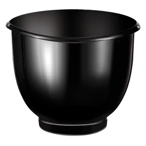 Кухонний комбайн MPM MRK-24