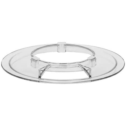 Кухонний комбайн MPM MRK-24