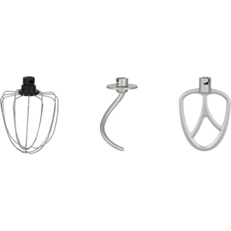 Кухонний комбайн MPM MRK-24