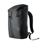 Рюкзак для ноутбука Thunderobot Warrior (Black Warrior Lite Backpack)