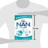 Дитяча суміш Nestle NAN 1 Optipro з 5 олігосахаридами та L. Reuteri для дітей з народження 1 кг (1000003)
