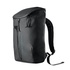 Рюкзак для ноутбука Thunderobot Warrior (Black Warrior Lite Backpack)