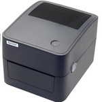 Принтер етикеток X-PRINTER XP-410B USB, Ethernet (XP-410B)