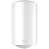 Бойлер Quartz Bim 80 V
