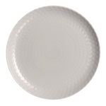 Тарілка Luminarc Pampille Granit 25 см обідня (Q4643)