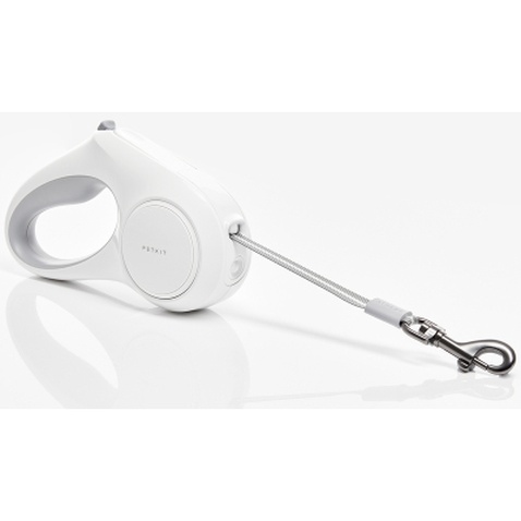 Повідець для собак Petkit Travel Go Free Retractable Leash 3 m (P2104)