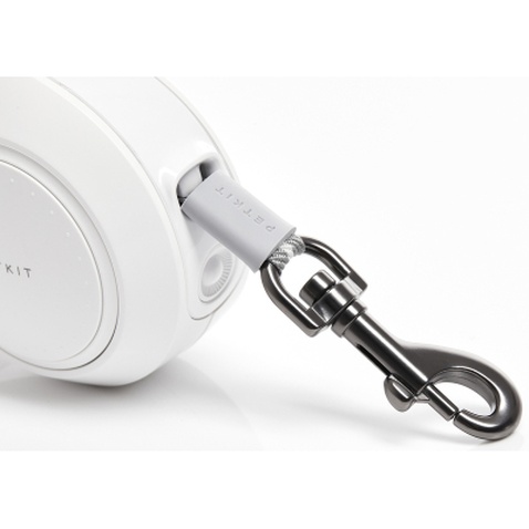 Повідець для собак Petkit Travel Go Free Retractable Leash 3 m (P2104)