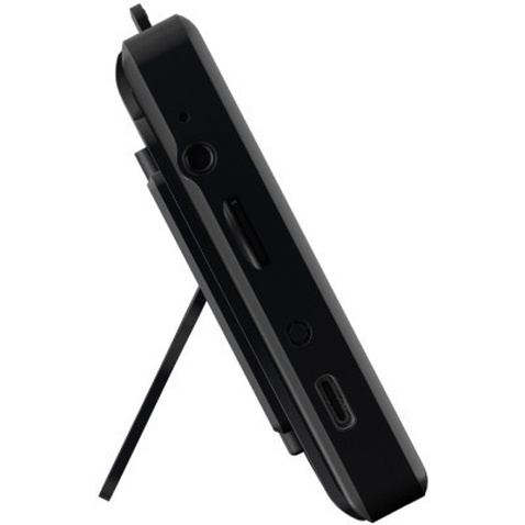 Автомобільний навігатор Modecom Device FreeWAY CX 5.0 8GB 5" MapFactor EU (NAV-FREEWAYCX5-MF-EU)