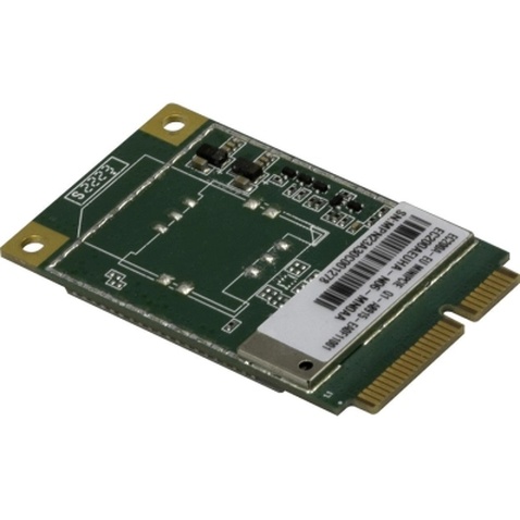 Плата розширення для АТС Mikrotik R11eL-EC200A-EU