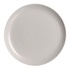 Тарілка Luminarc Pampille Granit 25 см обідня (Q4643)