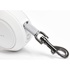 Повідець для собак Petkit Travel Go Free Retractable Leash 3 m (P2104)