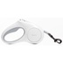 Повідець для собак Petkit Travel Go Free Retractable Leash 3 m (P2104)