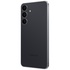 Мобільний телефон Samsung Galaxy S25 FE 8/128Gb Jetblack (SM-S731BZKDEUC)
