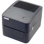 Принтер етикеток X-PRINTER XP-410B USB (XP-410B U)