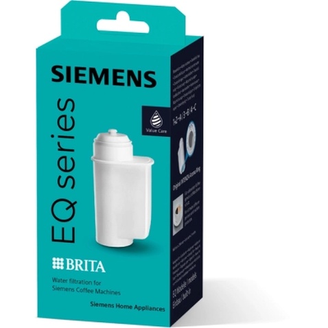 Аксесуар для кавоварки Siemens TZ70003