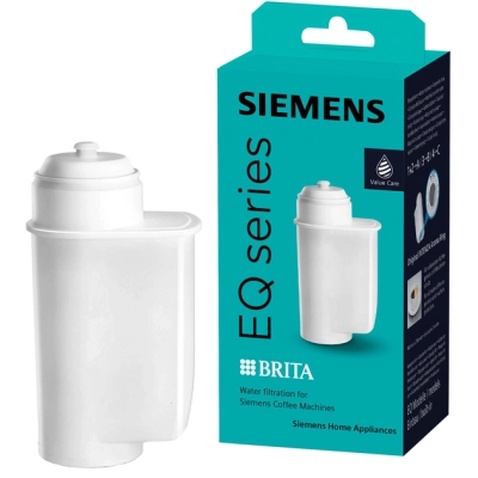 Аксесуар для кавоварки Siemens TZ70003