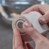 Аксесуар для кавоварки Siemens TZ70003
