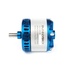 Двигун для дрона SunnySky 4120-860KV