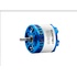 Двигун для дрона SunnySky 4120-860KV