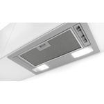 Витяжка кухонна Bosch DLN53AA70