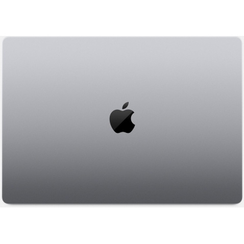 Ноутбук Apple MacBook Pro A2485 M1 Max chip (MK1A3UA/A)