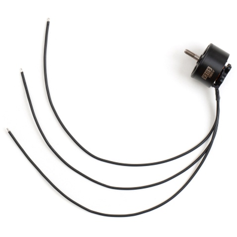 Двигун для дрона KaraFPV 3115 900KV упаковка 200 шт. (1I20034BOX)