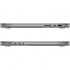 Ноутбук Apple MacBook Pro A2485 M1 Max chip (MK1A3UA/A)