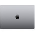 Ноутбук Apple MacBook Pro A2485 M1 Max chip (MK1A3UA/A)