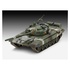 Збірна модель Revell Танк Т-72 М1 рівень 4 масштаб 1:72 (RVL-03357)