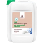 Ополіскувач для посудомийних машин Tortilla Еко 4.7 л (4820178062596)