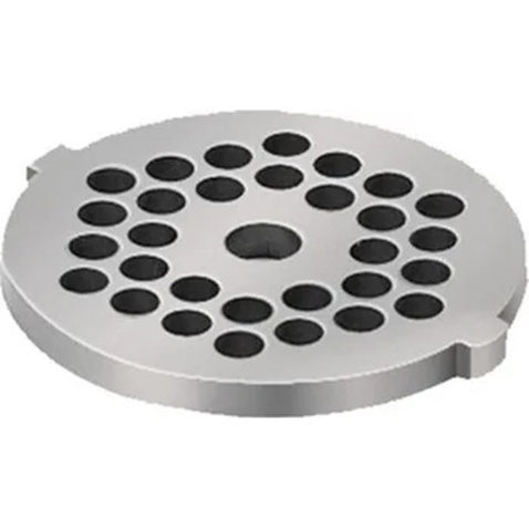 М'ясорубка Edler EMG180INB