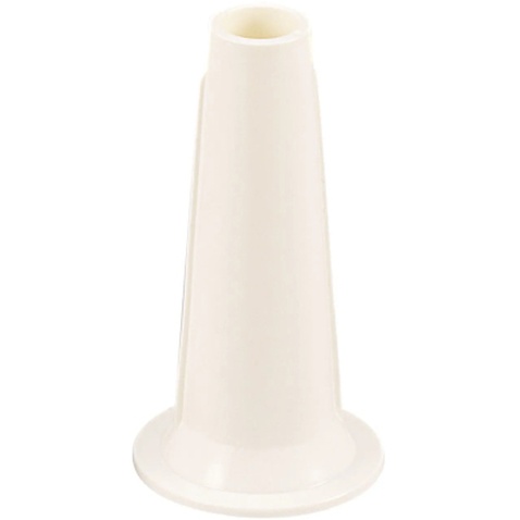 М'ясорубка Edler EMG180INB