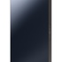 Сушильна машина Samsung DF10A9500CG/LP