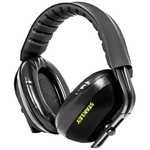Захисні навушники Stanley SY345C