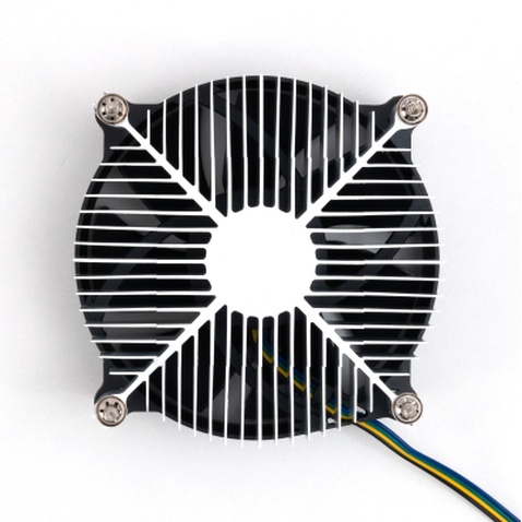 Кулер до процесора Vinga Q7