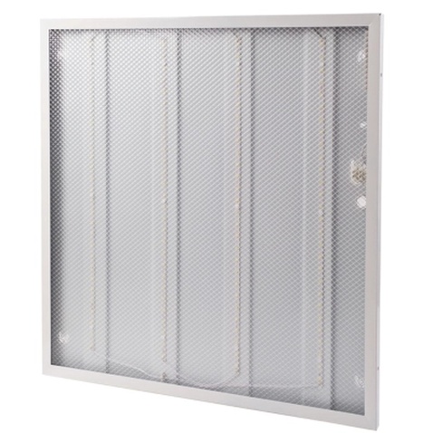 Світильник EVROLIGHT 36Вт PRISMAT-40 5000K 3000Лм (58782)